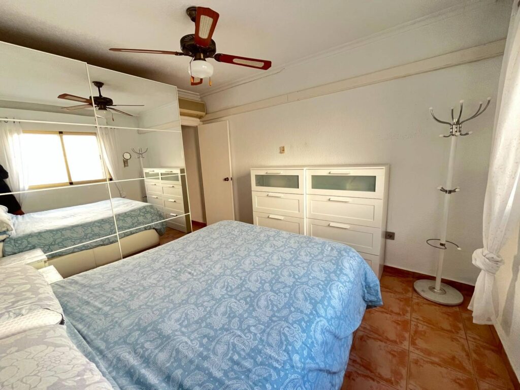 Apartment w Lo Pagan - oferta MLSC8791115
