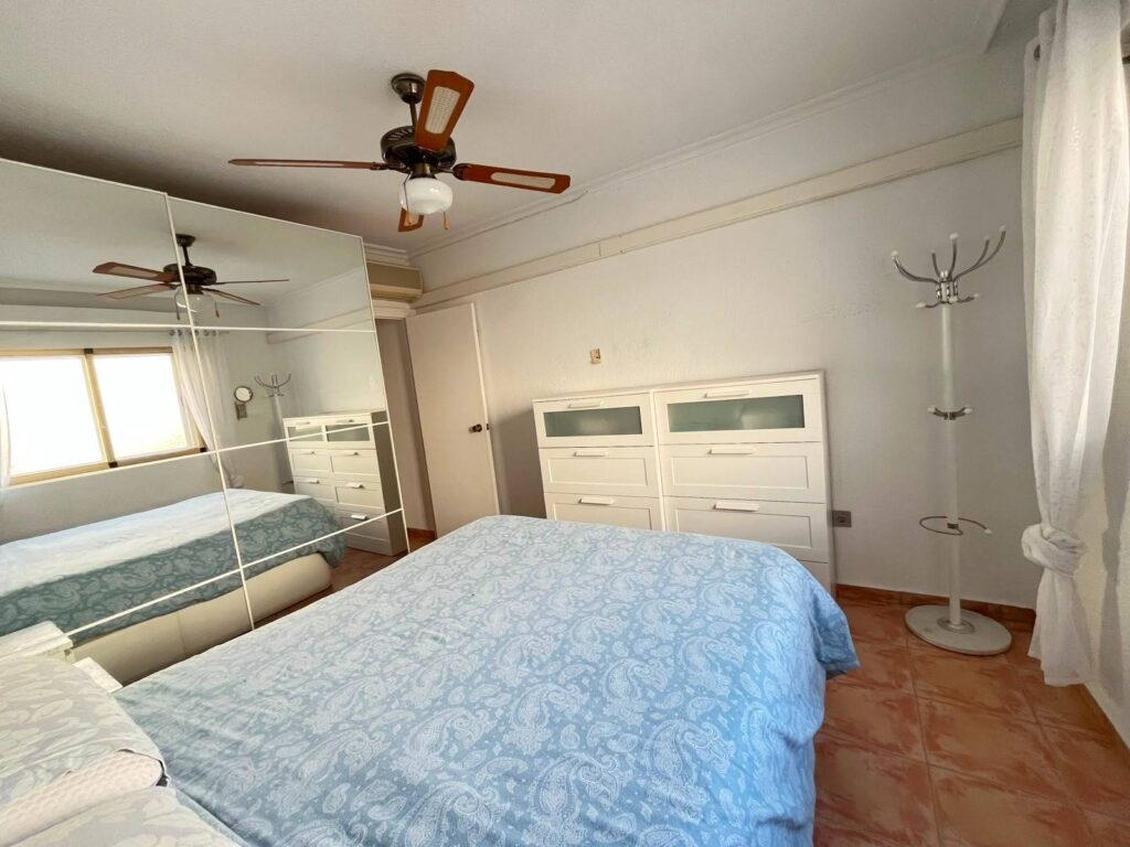 Apartment w Lo Pagan - oferta MLSC8791115