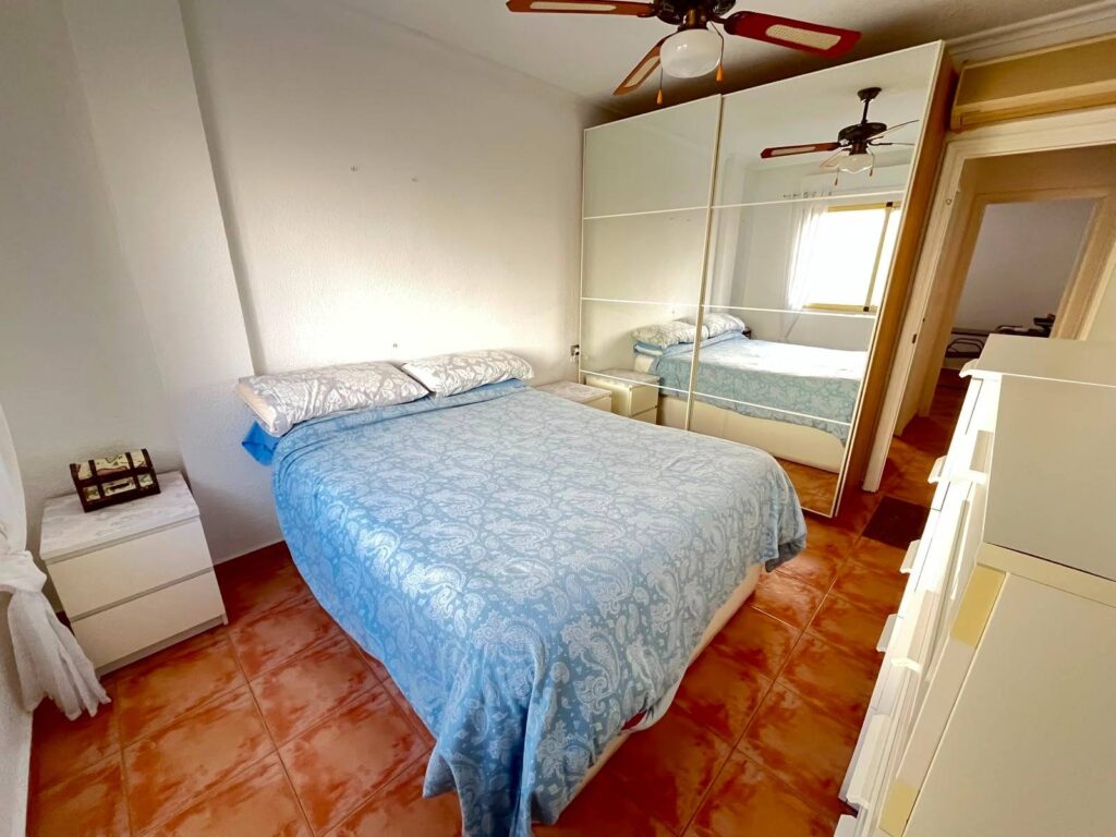 Apartment w Lo Pagan - oferta MLSC8791115