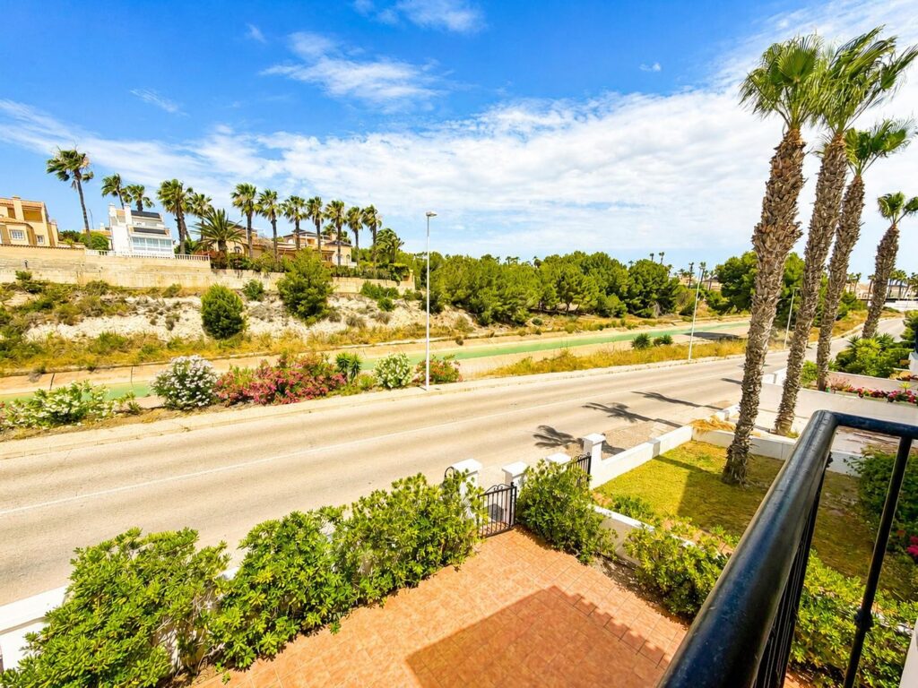 Apartment w Los Dolses - oferta MLSC2332738