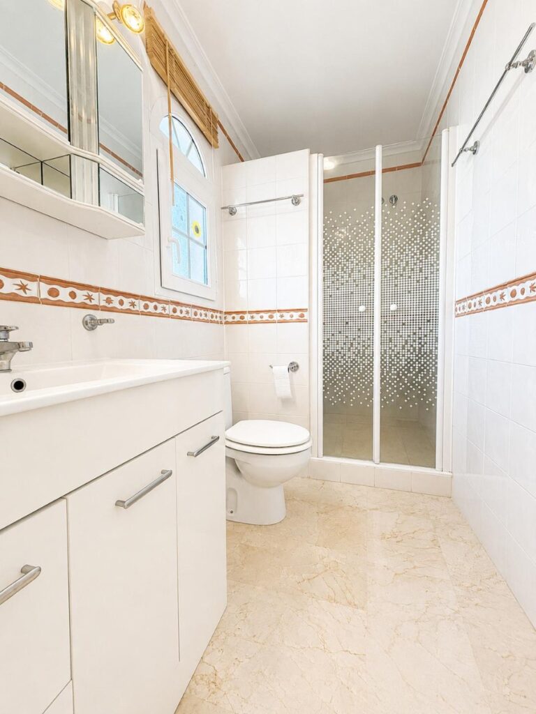 Apartment w Los Dolses - oferta MLSC2332738