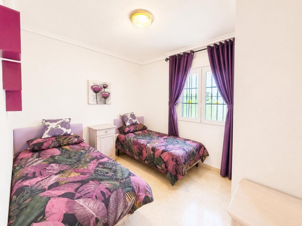 Apartment w Los Dolses - oferta MLSC2332738
