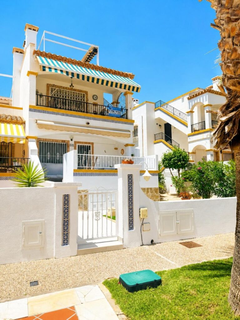Apartment w Los Dolses - oferta MLSC2332738