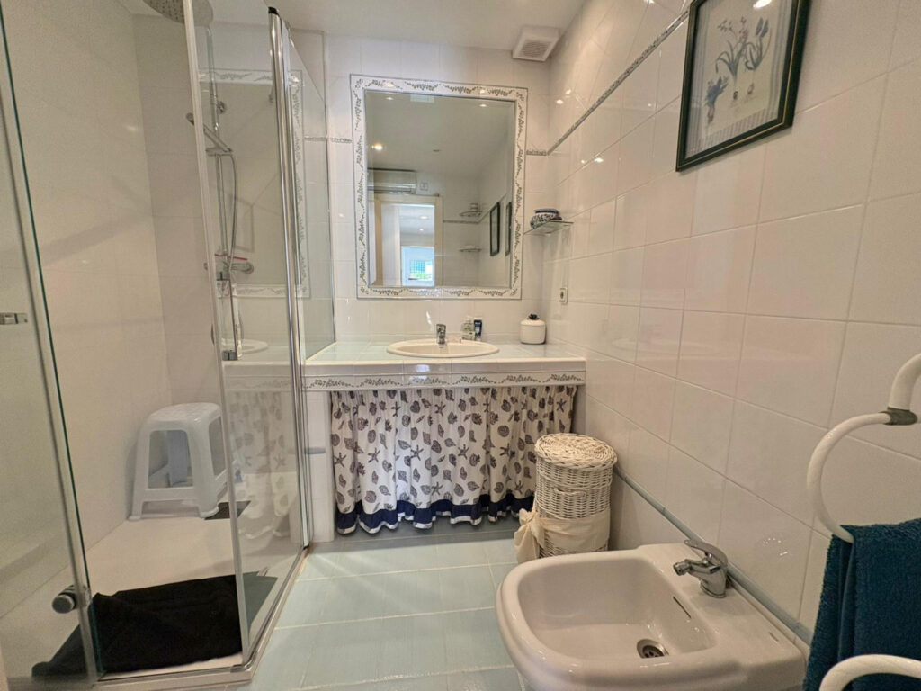 Apartment w Los Narejos - oferta MLSC3565685