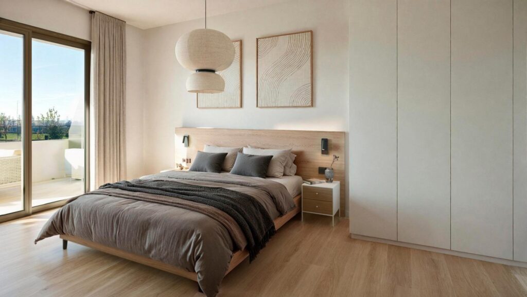 Apartment w Moncofa - oferta SP1707