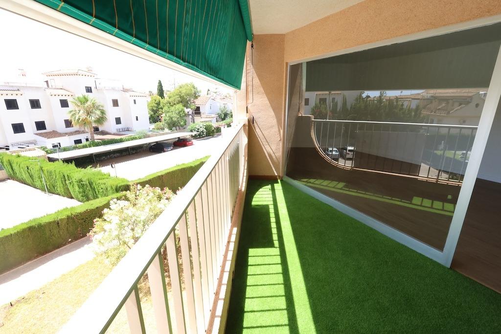 Apartment w Orihuela Costa - oferta MLSC1168546
