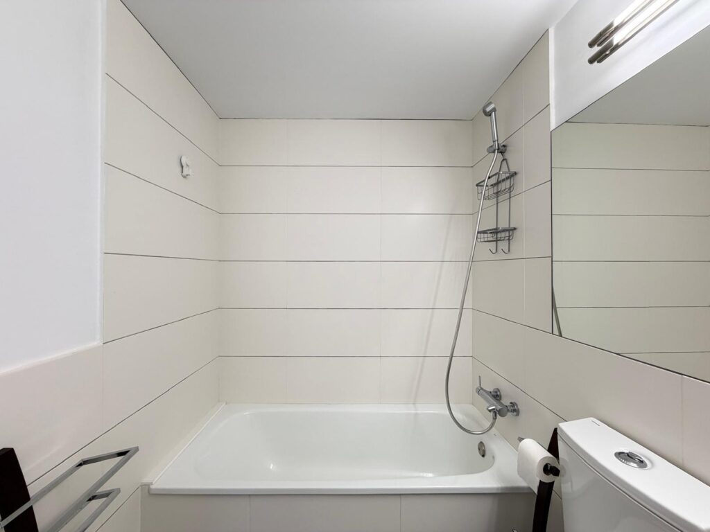 Apartment w Orihuela Costa - oferta MLSC5016135