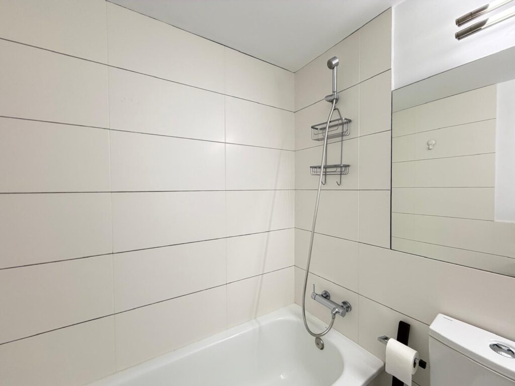 Apartment w Orihuela Costa - oferta MLSC5016135