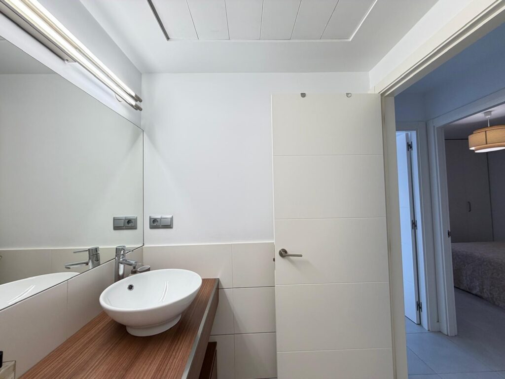 Apartment w Orihuela Costa - oferta MLSC5016135