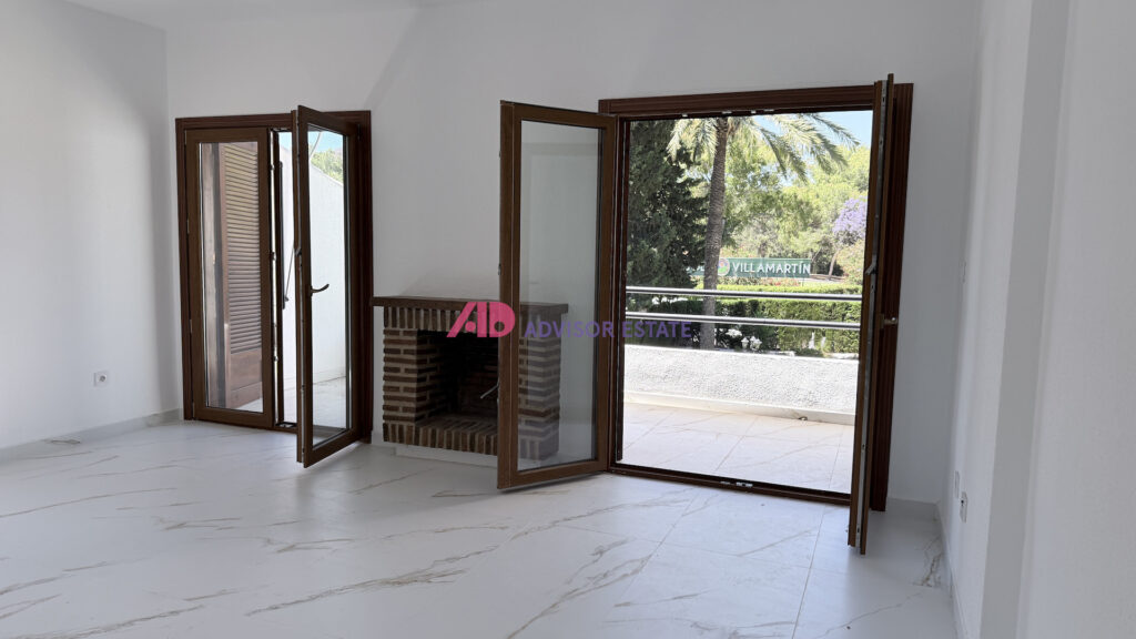Apartment w Orihuela Costa - oferta MLSC5585364