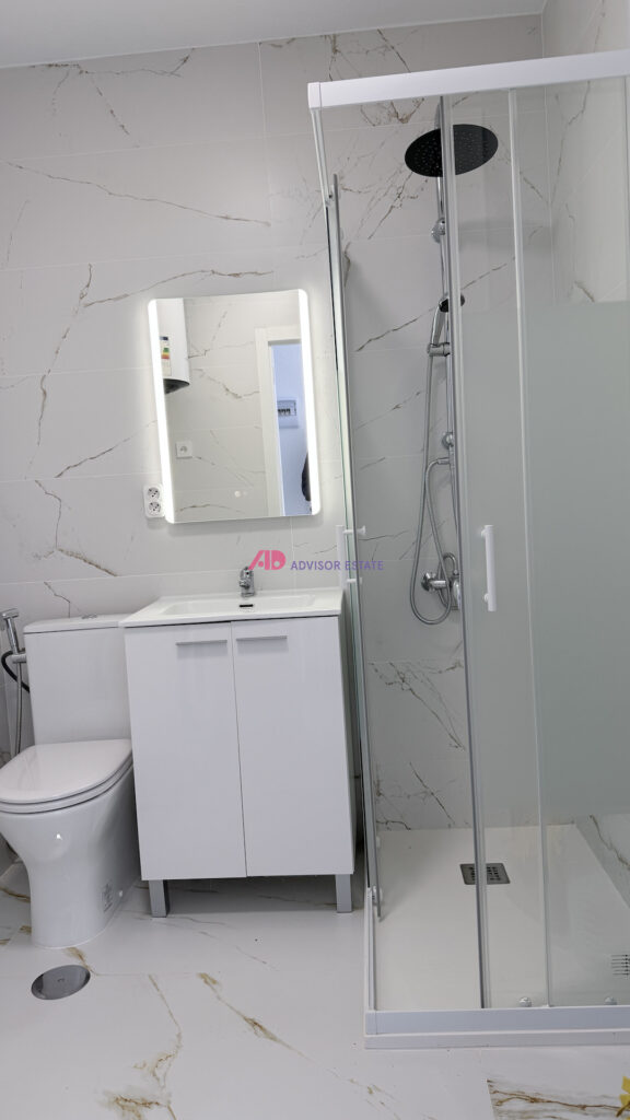 Apartment w Orihuela Costa - oferta MLSC5585364