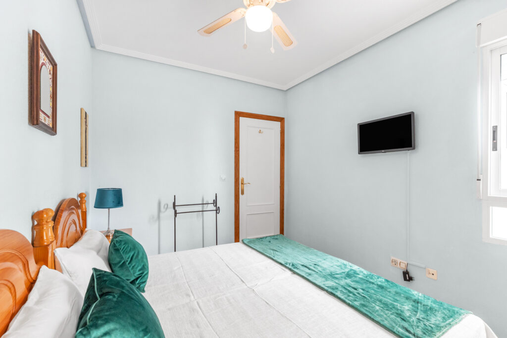 Apartment w Orihuela Costa - oferta MLSC634173