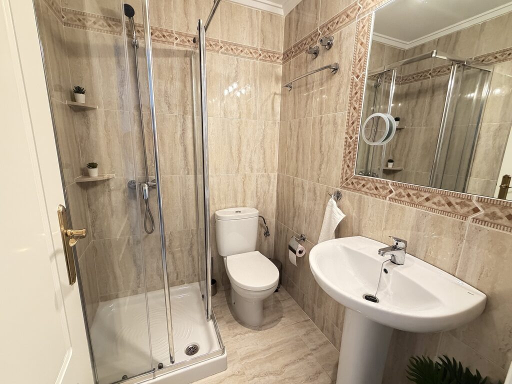 Apartment w Orihuela Costa - oferta MLSC7209386