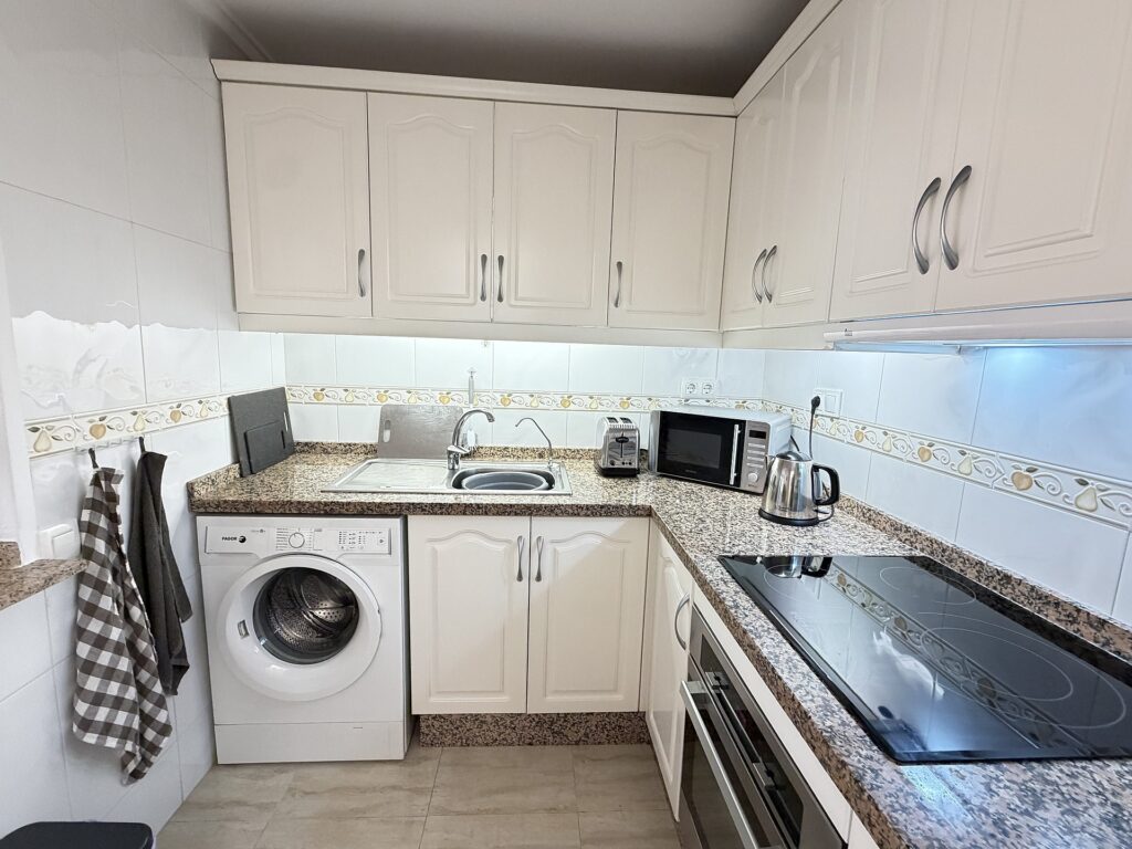 Apartment w Orihuela Costa - oferta MLSC7209386