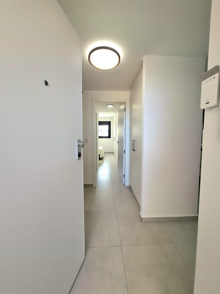 Apartment w Orihuela Costa - oferta MLSC8666878