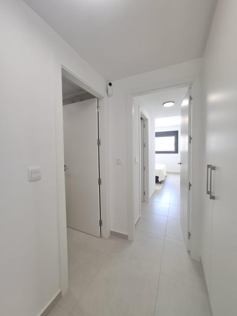 Apartment w Orihuela Costa - oferta MLSC8666878