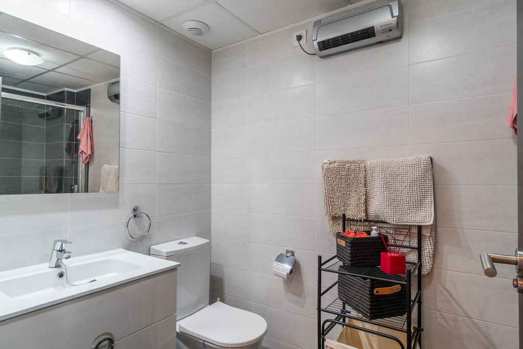 Apartment w Orihuela Costa - oferta MLSC8788467