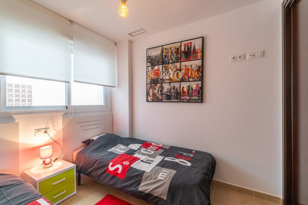 Apartment w Orihuela Costa - oferta MLSC8788467