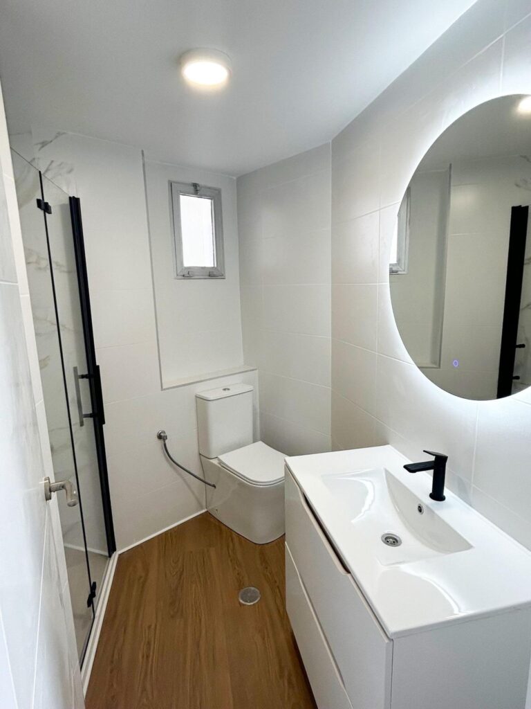 Apartment w Orihuela Costa - oferta MLSC8880442