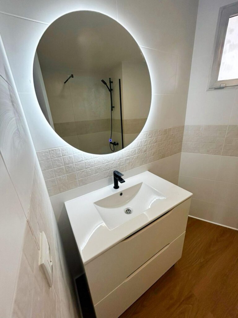 Apartment w Orihuela Costa - oferta MLSC8880442