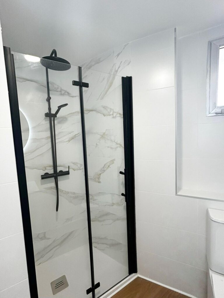Apartment w Orihuela Costa - oferta MLSC8880442