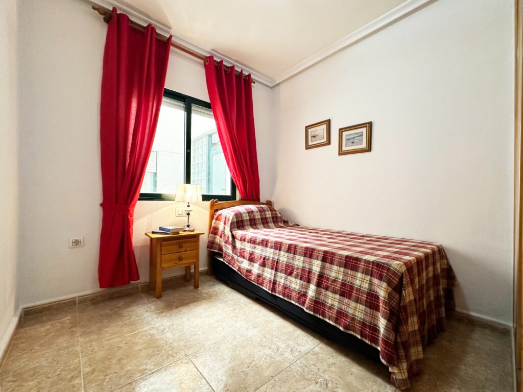 Apartment w Orihuela Costa - oferta MLSC8952791