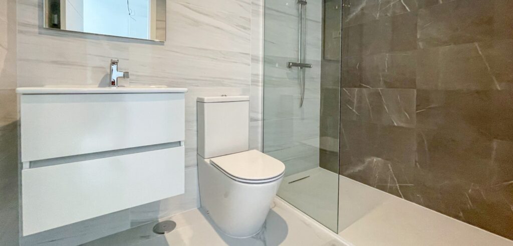 Apartment w Orihuela Costa - oferta MLSC9903761