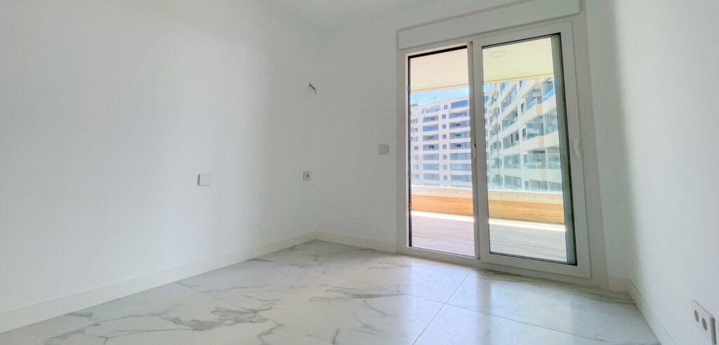 Apartment w Orihuela Costa - oferta MLSC9903761