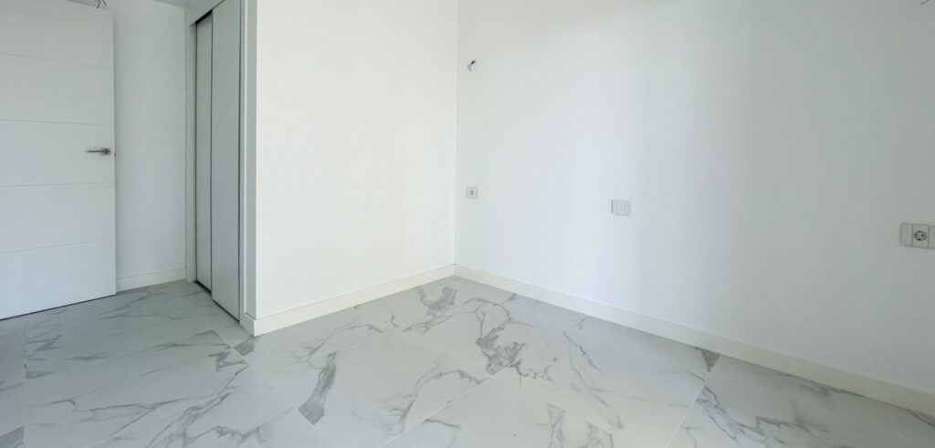 Apartment w Orihuela Costa - oferta MLSC9903761