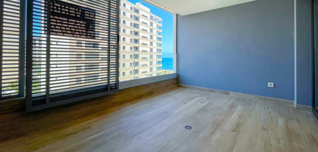 Apartment w Orihuela Costa - oferta MLSC9903761