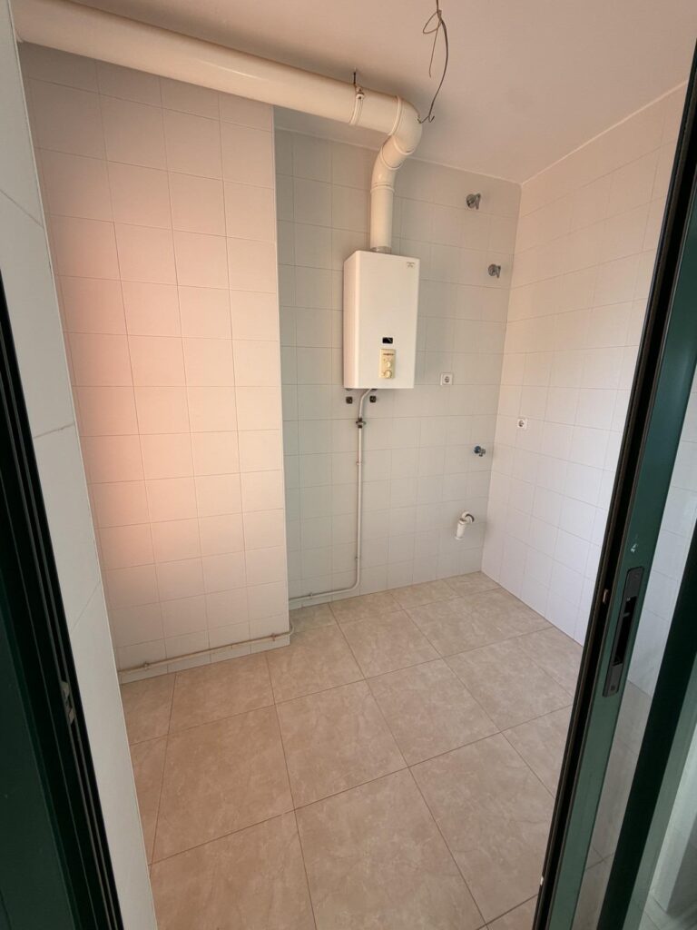 Apartment w Orihuela Costa - oferta N8536