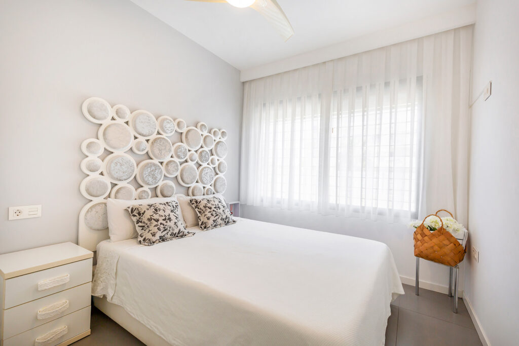 Apartment w Pilar de La Horadada - oferta MLSC9329047