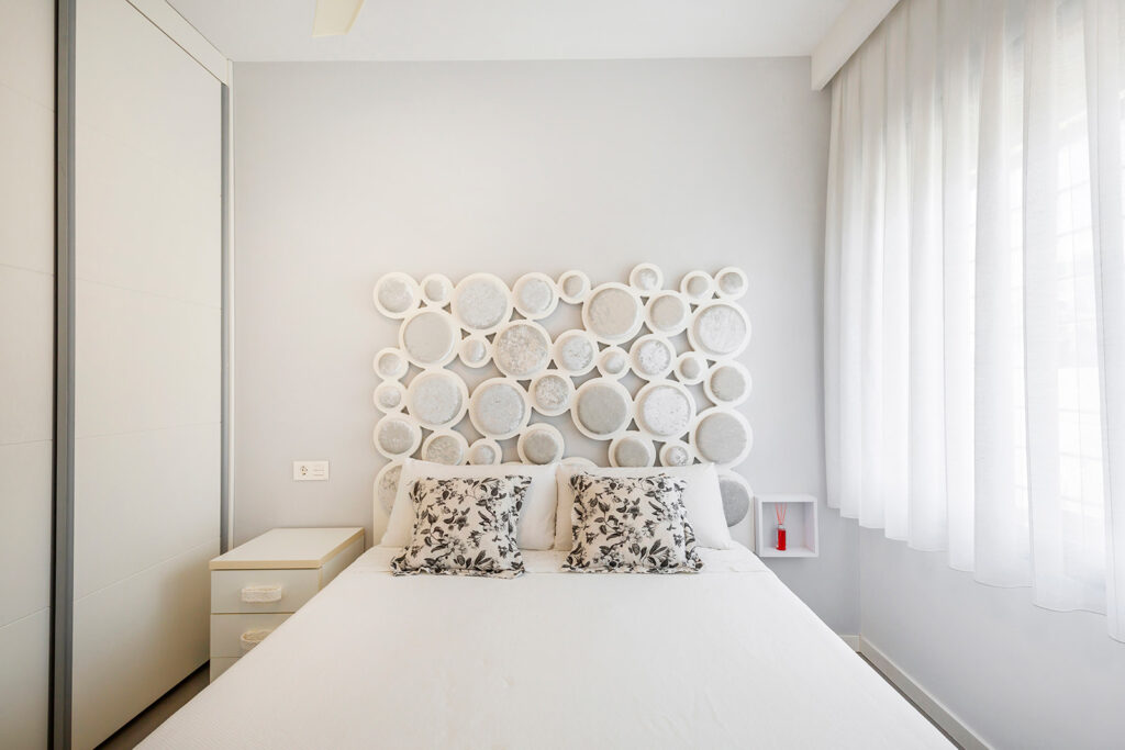 Apartment w Pilar de La Horadada - oferta MLSC9329047