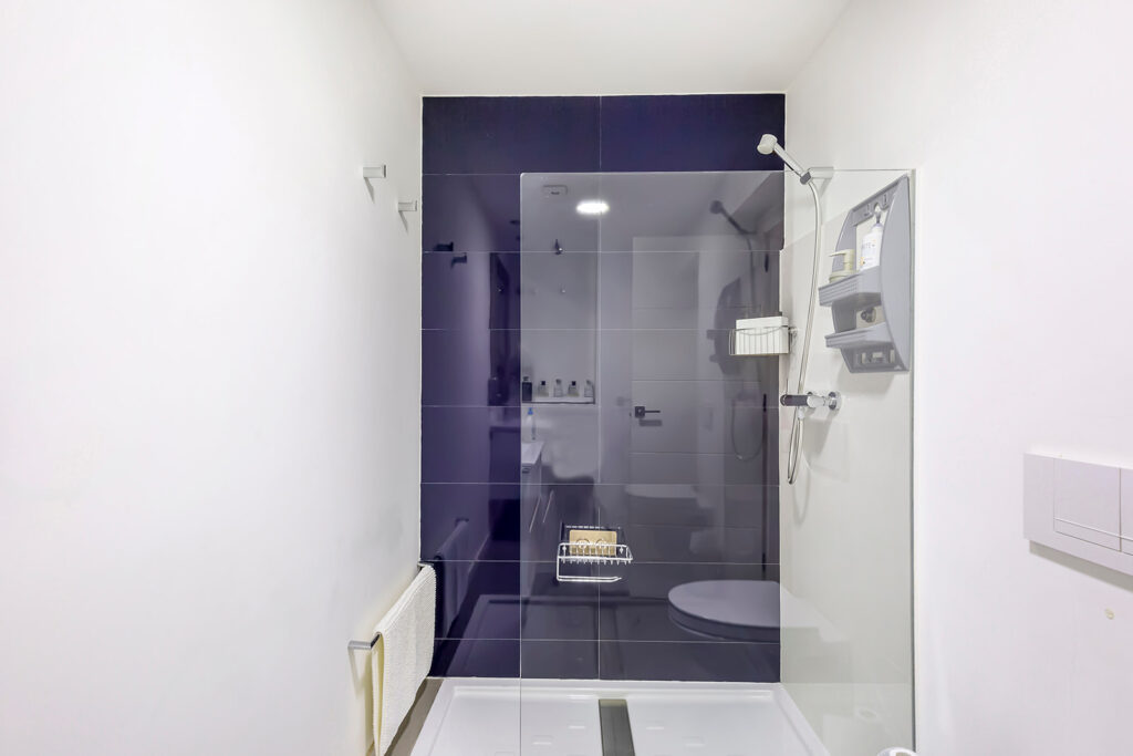 Apartment w Pilar de La Horadada - oferta MLSC9329047