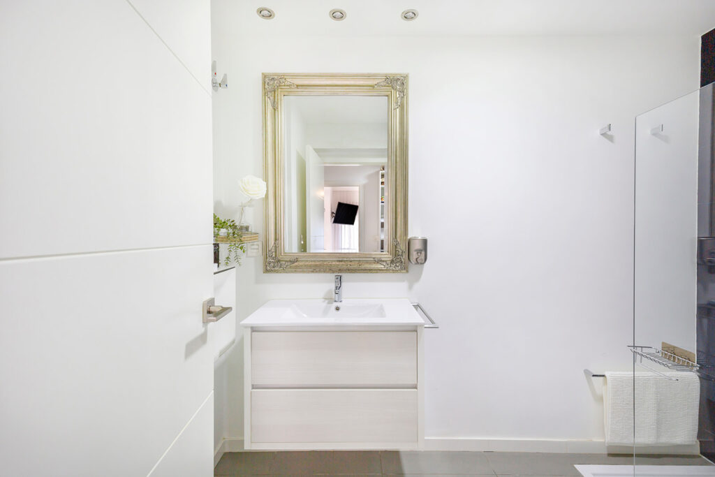Apartment w Pilar de La Horadada - oferta MLSC9329047
