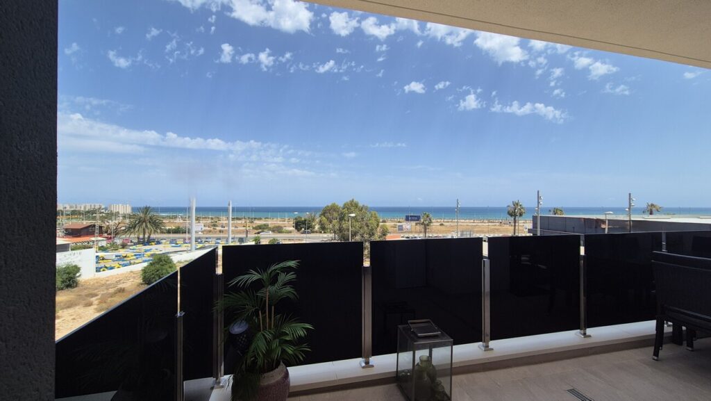Apartment w Playa Flamenca - oferta MLSC1041922