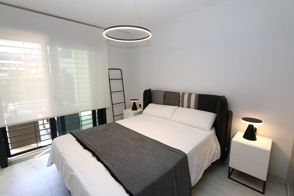 Apartment w Playa Flamenca - oferta MLSC6434727
