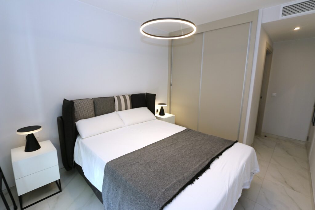Apartment w Playa Flamenca - oferta MLSC6434727