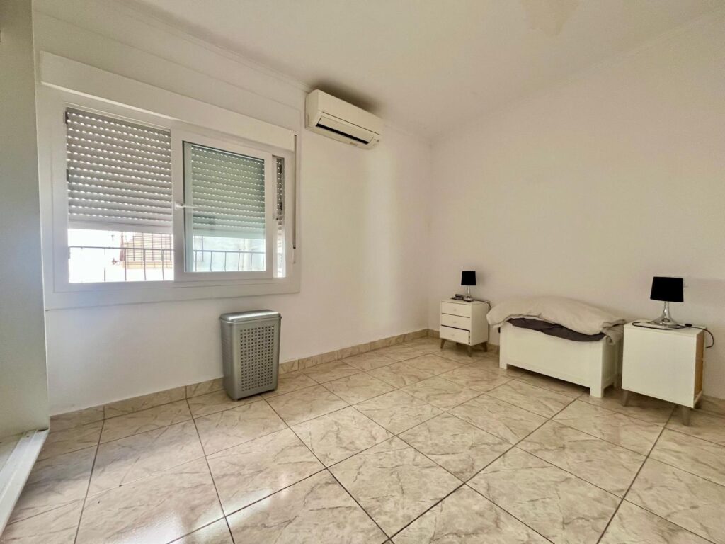 Apartment w Rojales - oferta MLSC8148638