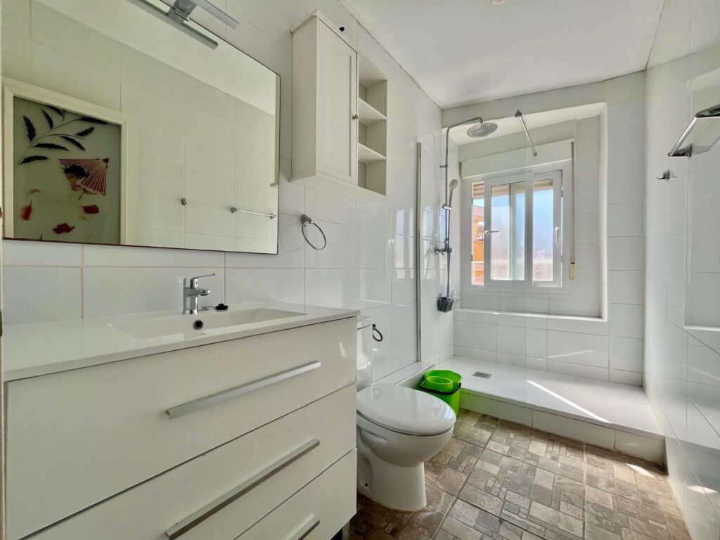 Apartment w Rojales - oferta MLSC8148638
