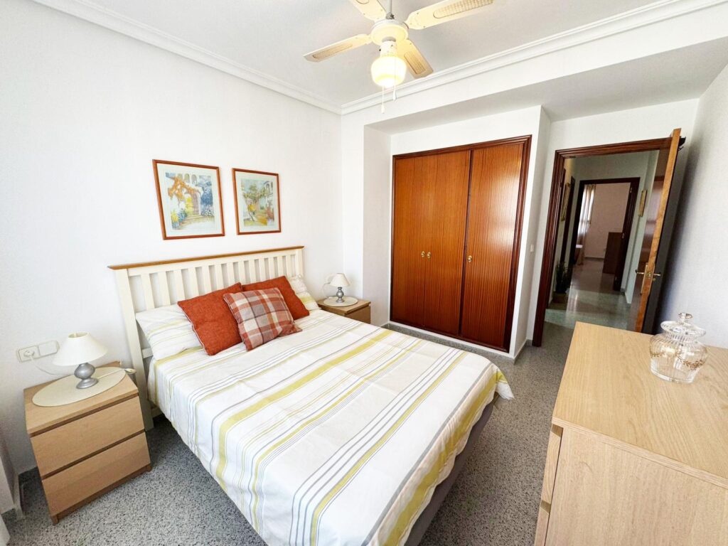 Apartment w San Miguel de Salinas - oferta MLSC4923150