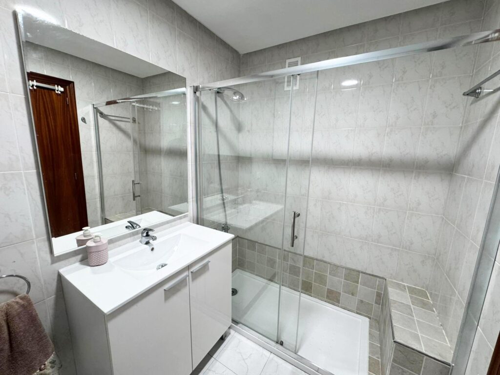 Apartment w San Miguel de Salinas - oferta MLSC4923150
