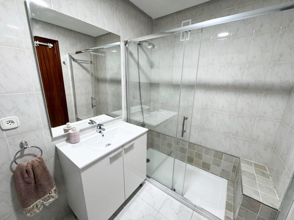 Apartment w San Miguel de Salinas - oferta MLSC4923150