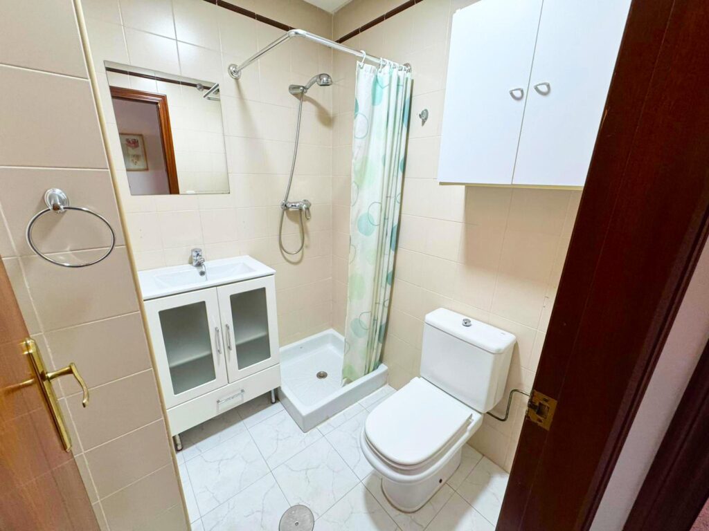 Apartment w San Miguel de Salinas - oferta MLSC4923150