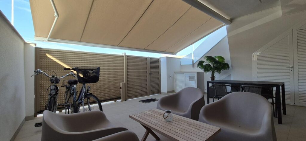 Apartment w San Pedro del Pinatar - oferta MLSC4153766