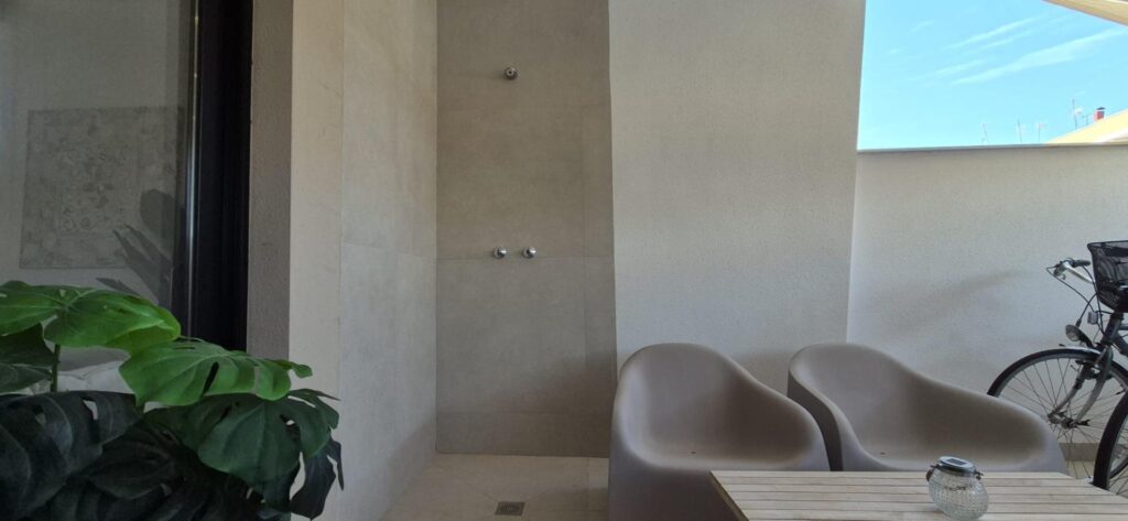 Apartment w San Pedro del Pinatar - oferta MLSC4153766