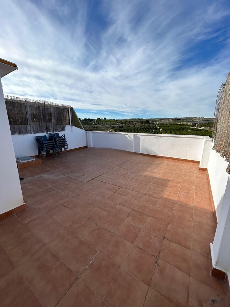 Apartment w Torremendo - oferta MLSC3421296