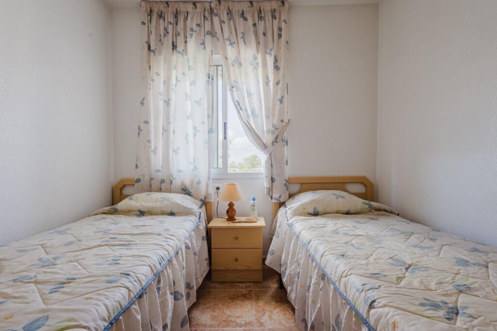 Apartment w Torrevieja - oferta MLSC1845682