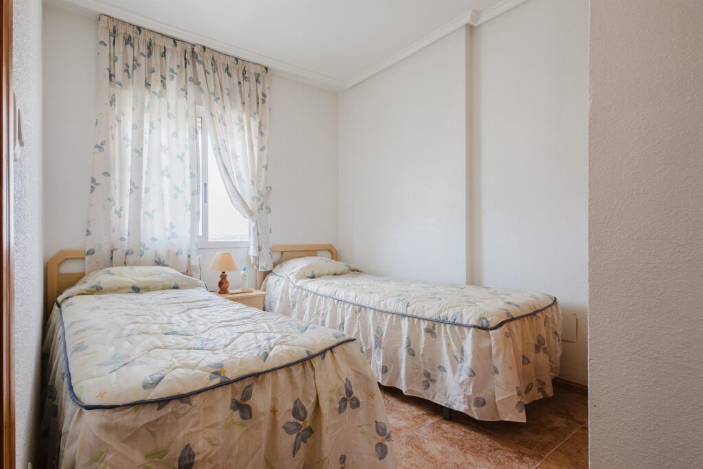 Apartment w Torrevieja - oferta MLSC1845682