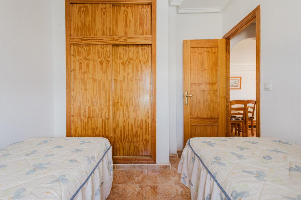 Apartment w Torrevieja - oferta MLSC1845682